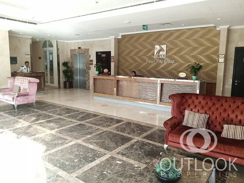 Best Price I Furnished I Near Mall & Park - Image 10