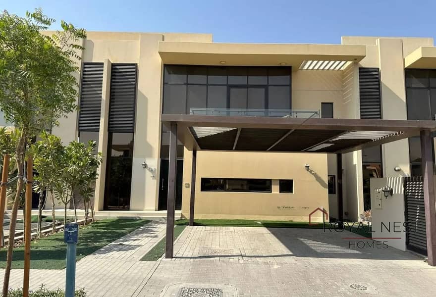 Ready To Move | Smart Home | Prime Location