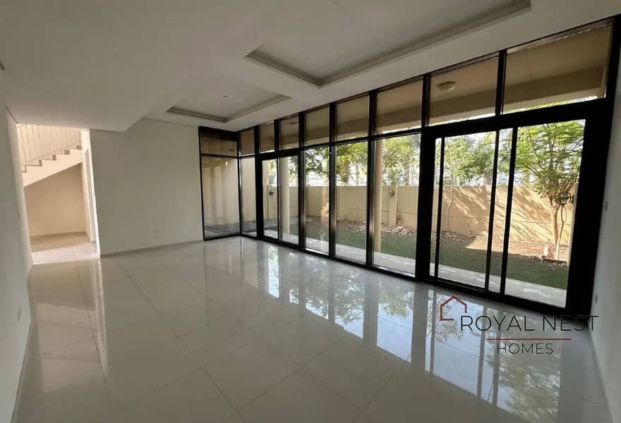 Ready To Move | Smart Home | Prime Location