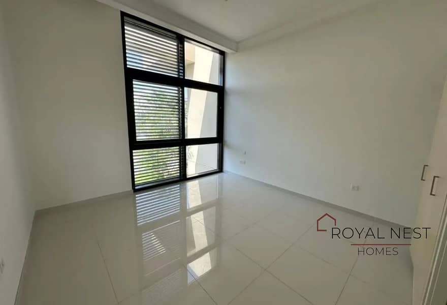 Ready To Move | Smart Home | Prime Location