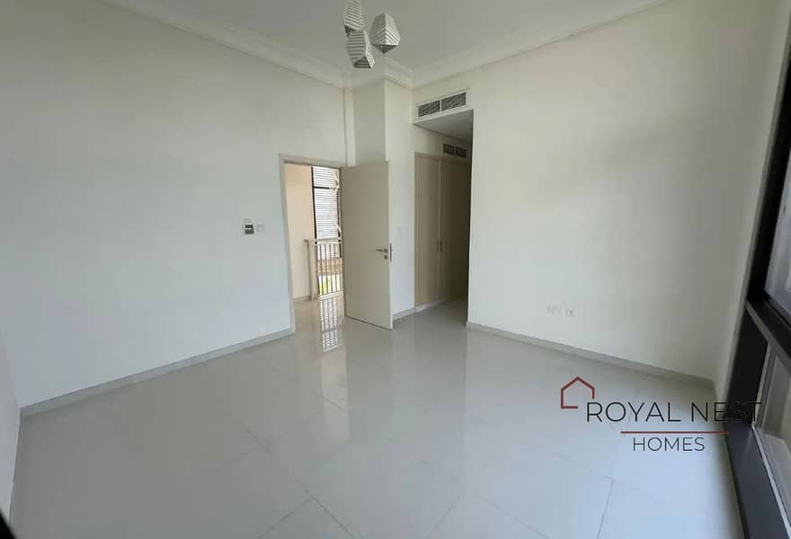 Ready To Move | Smart Home | Prime Location