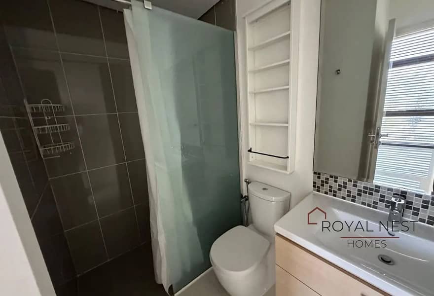 Ready To Move | Smart Home | Prime Location - Image 7