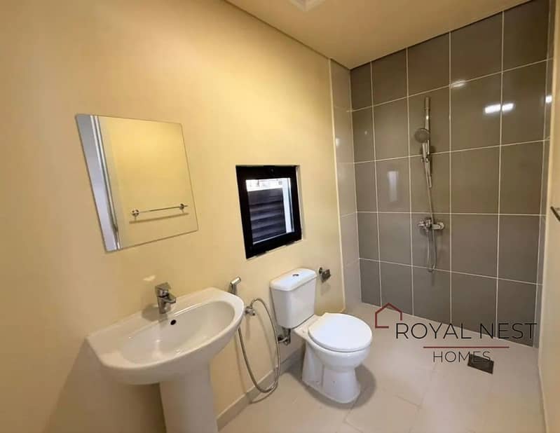 Ready To Move | Smart Home | Prime Location - Image 8