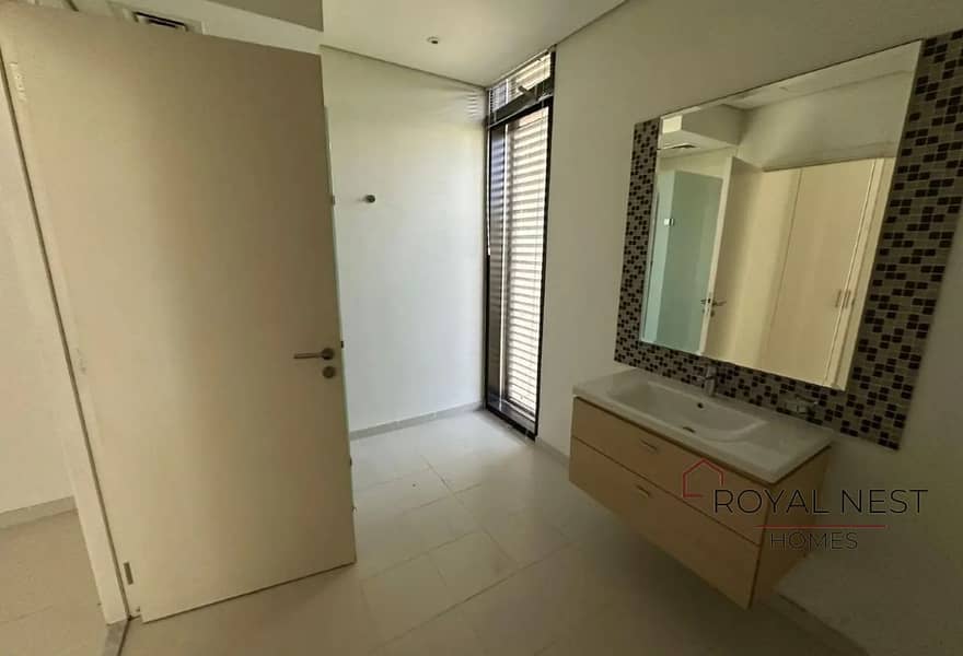 Ready To Move | Smart Home | Prime Location - Image 9