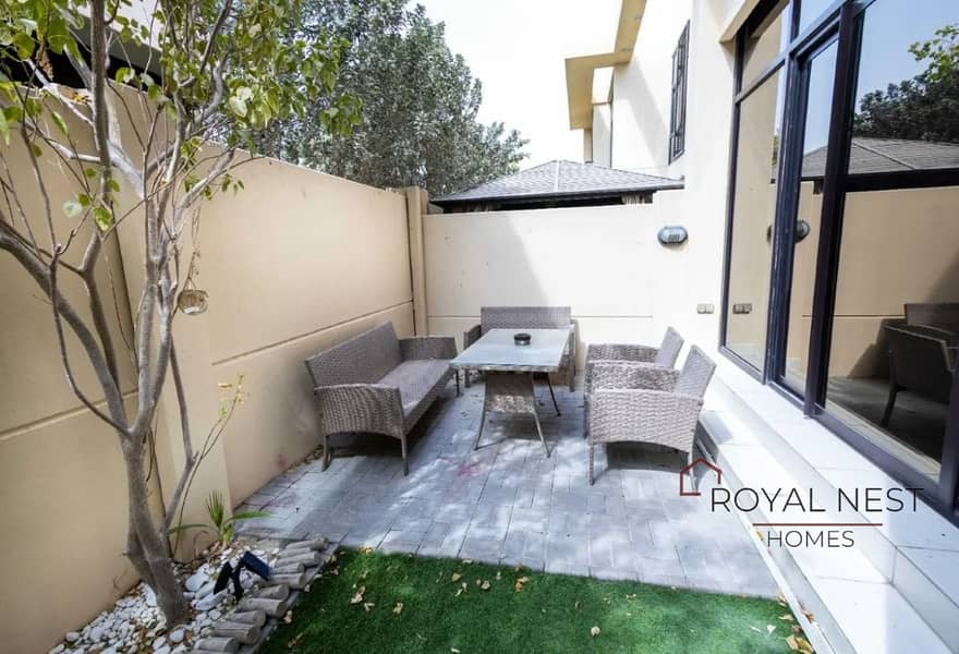 Ready To Move | Smart Home | Prime Location - Image 10