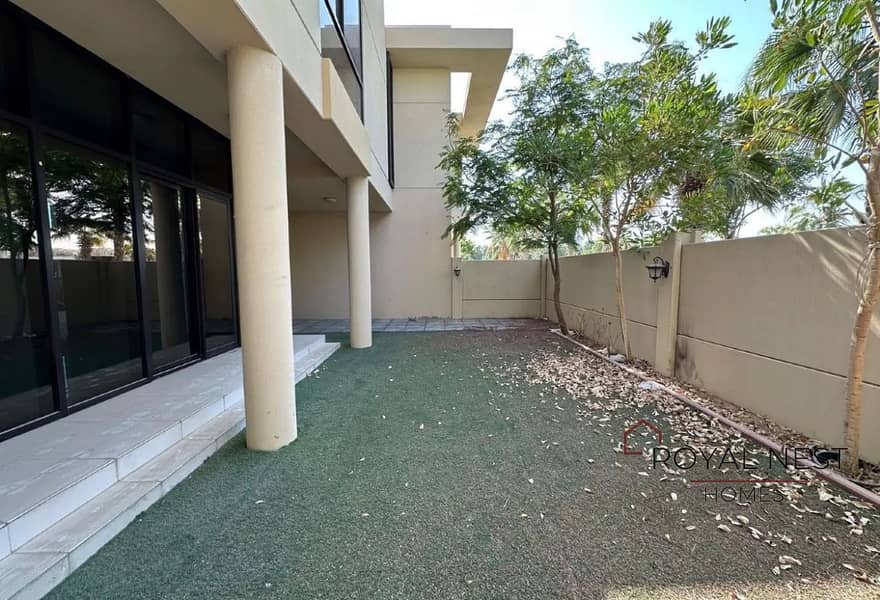 Ready To Move | Smart Home | Prime Location - Image 11