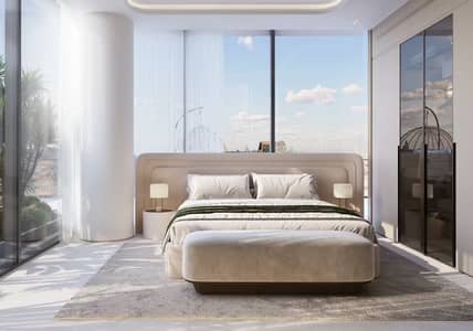 2 Marketing Image 1