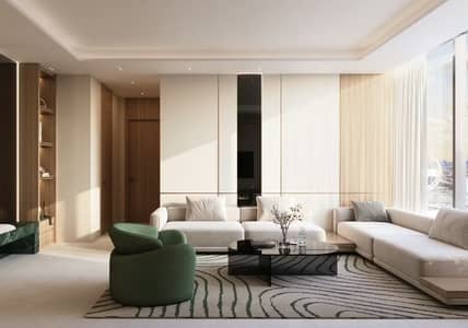 3 Marketing Image 2