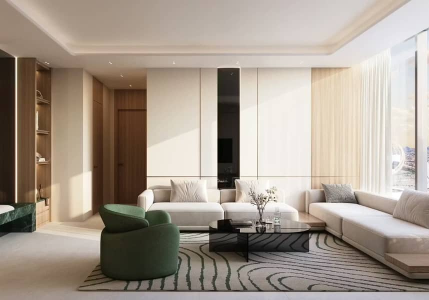 3 Marketing Image 2