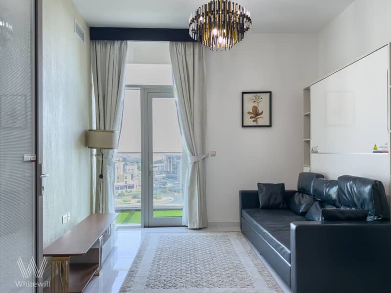 Top Condition | Appliances | Miracle View