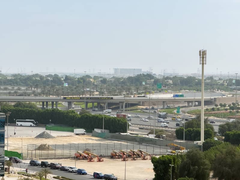 Top Condition | Appliances | Miracle View