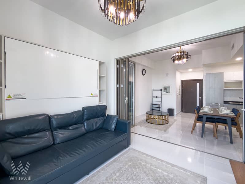 Top Condition | Appliances | Miracle View