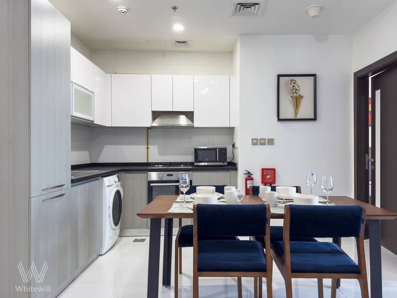 Top Condition | Appliances | Miracle View