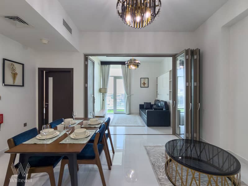 Top Condition | Appliances | Miracle View