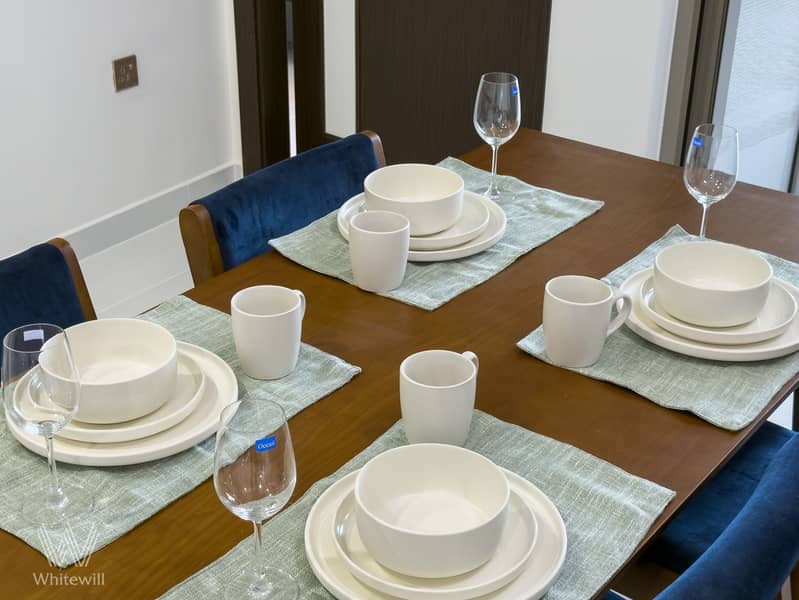 Top Condition | Appliances | Miracle View - Image 7