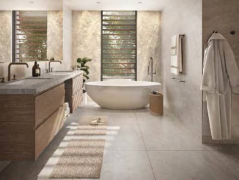 Genuine Resale|Close to Park and Pool|Great Location - Image 7