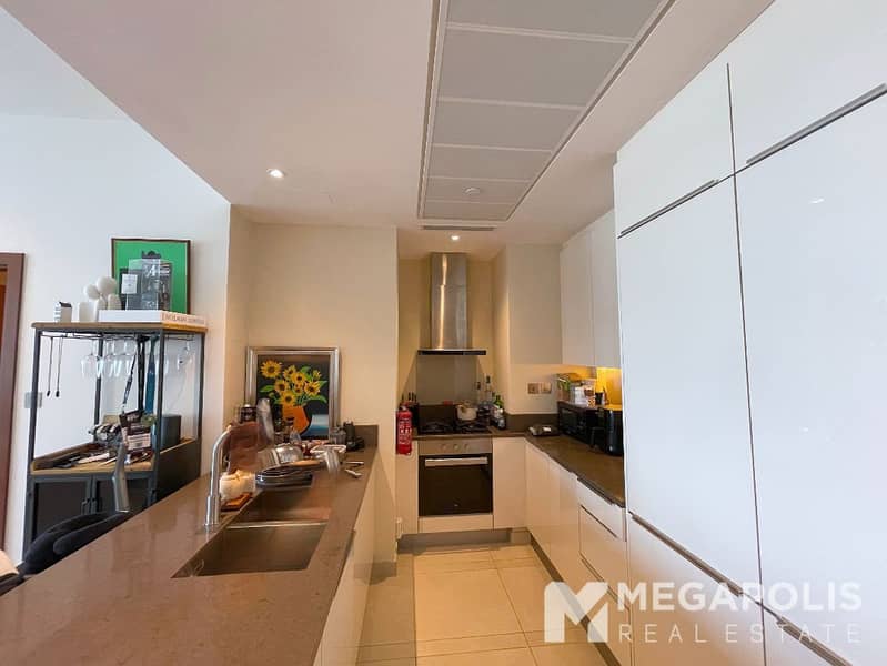 Exclusive | Marina View | No Agents Pls