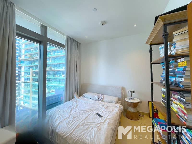 Exclusive | Marina View | No Agents Pls - Image 7