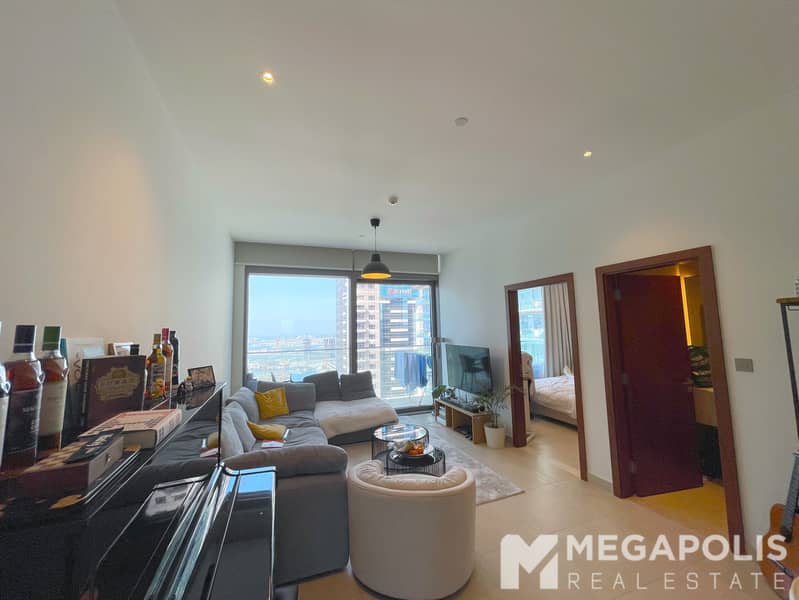 Exclusive | Marina View | No Agents Pls - Image 8