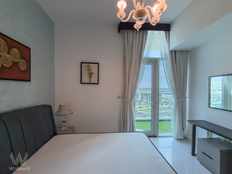 Top Condition | Appliances | Miracle View - Image 10