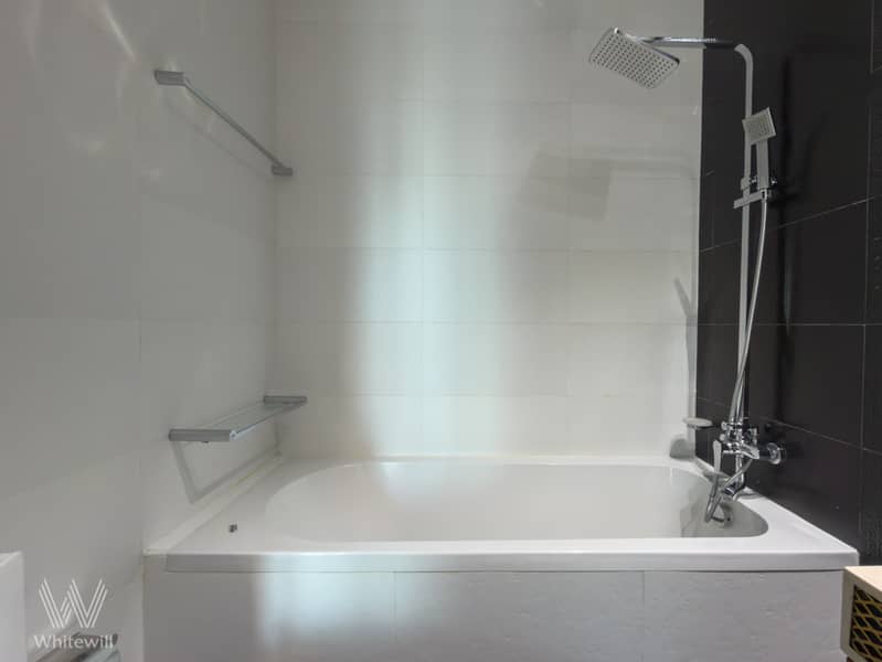 Top Condition | Appliances | Miracle View - Image 11