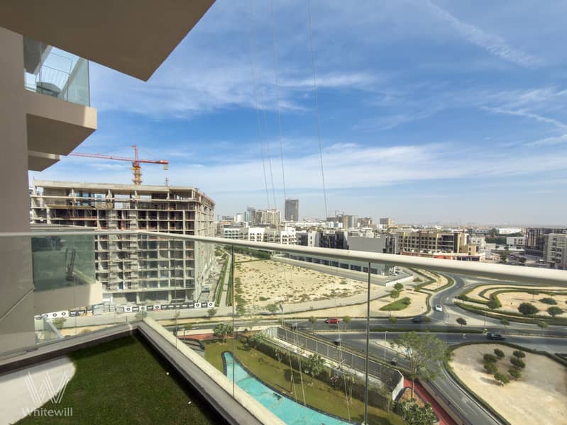 Top Condition | Appliances | Miracle View - Image 12