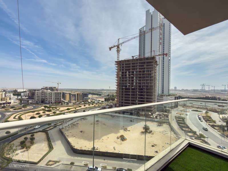 Top Condition | Appliances | Miracle View - Image 13