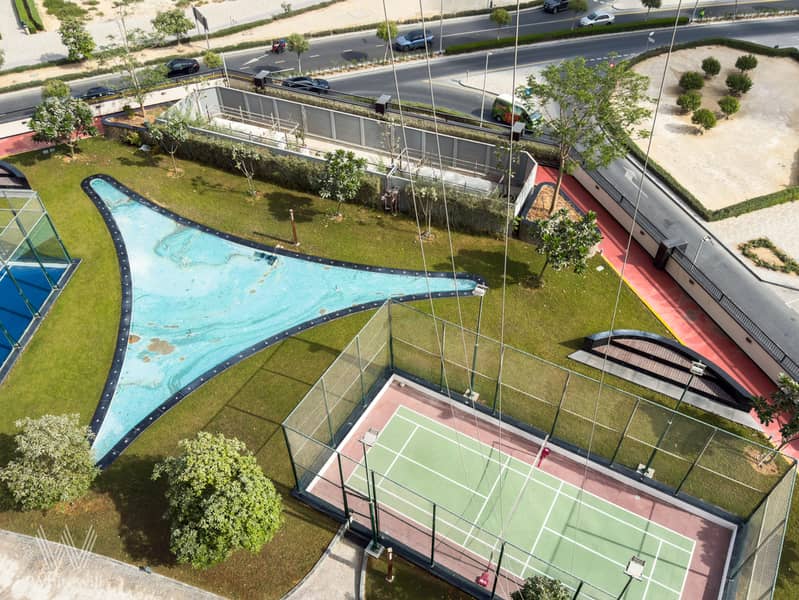 Top Condition | Appliances | Miracle View - Image 14