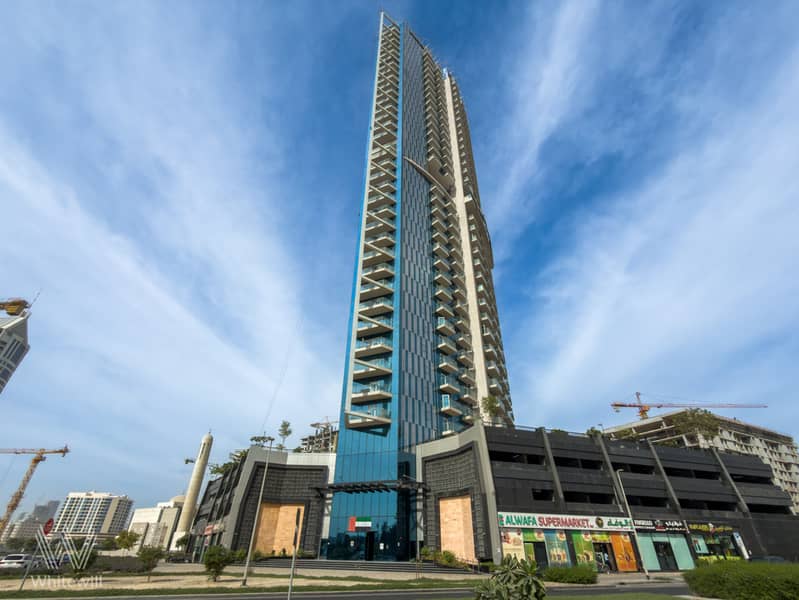 Top Condition | Appliances | Miracle View - Image 15