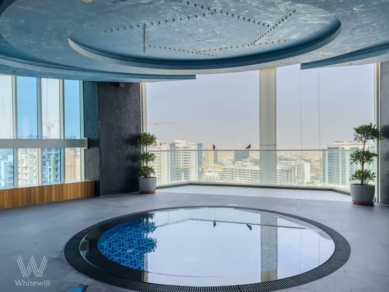 Top Condition | Appliances | Miracle View - Image 17