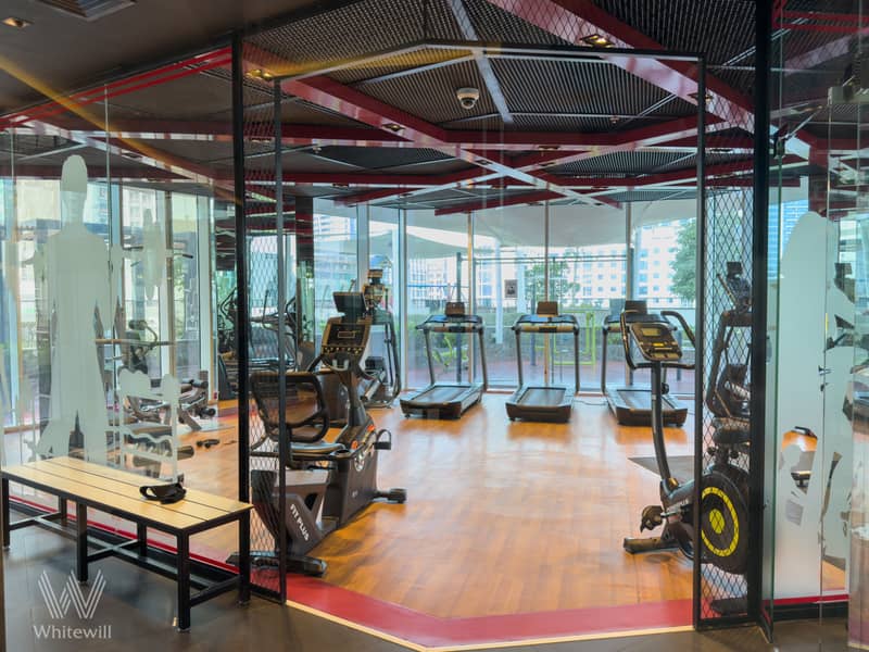 Top Condition | Appliances | Miracle View - Image 18