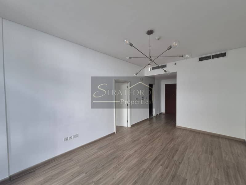 Spacious 1 Bedroom | Vacant | Premium Location - Image 6