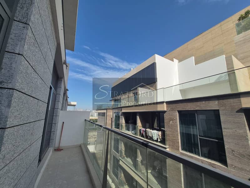 Spacious 1 Bedroom | Vacant | Premium Location - Image 7