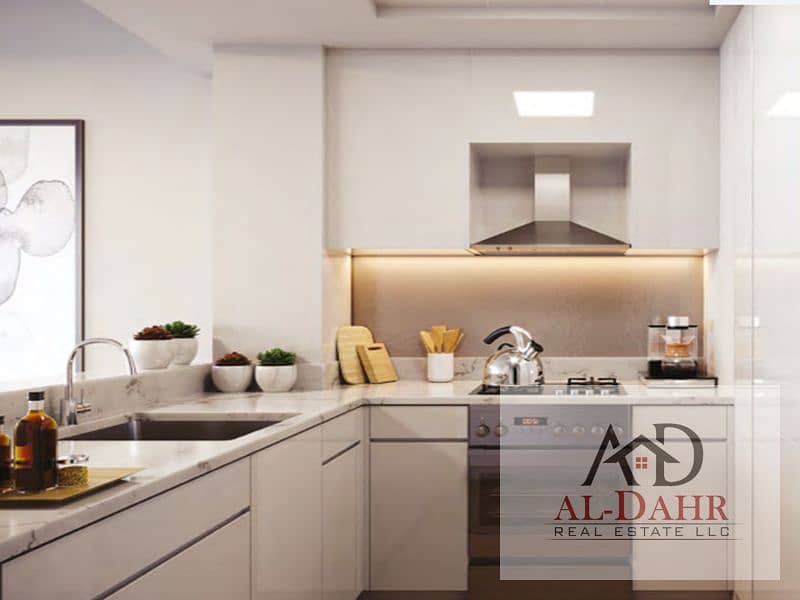 BRAND NEW | BEST LOCATION | HAND OVER SOON - Image 6