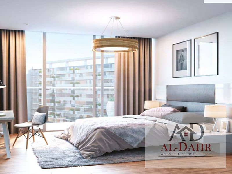 BRAND NEW | BEST LOCATION | HAND OVER SOON - Image 7