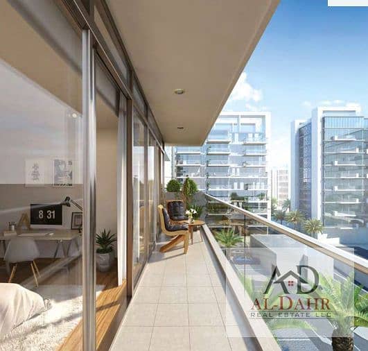 BRAND NEW | BEST LOCATION | HAND OVER SOON - Image 8