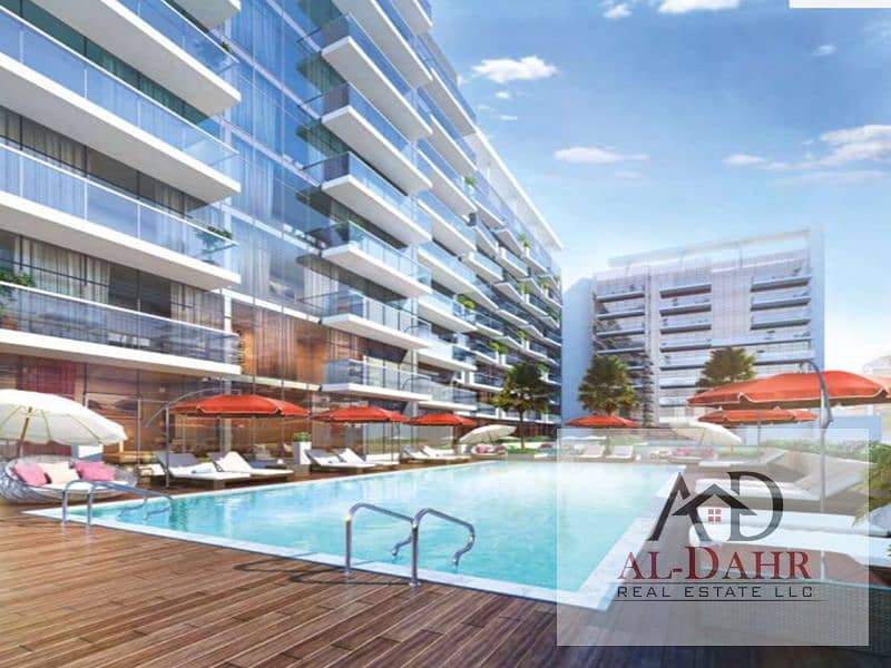 BRAND NEW | BEST LOCATION | HAND OVER SOON - Image 10