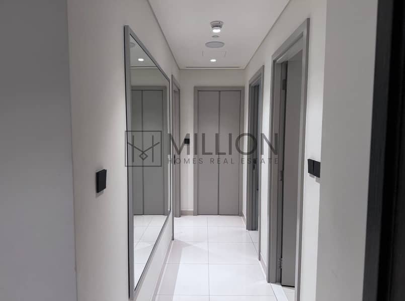 Beachfront 2BR Apartment with Stunning Views - Image 8