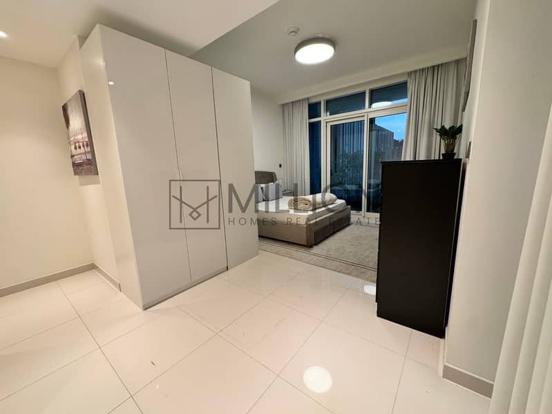 Beachfront 2BR Apartment with Stunning Views - Image 11