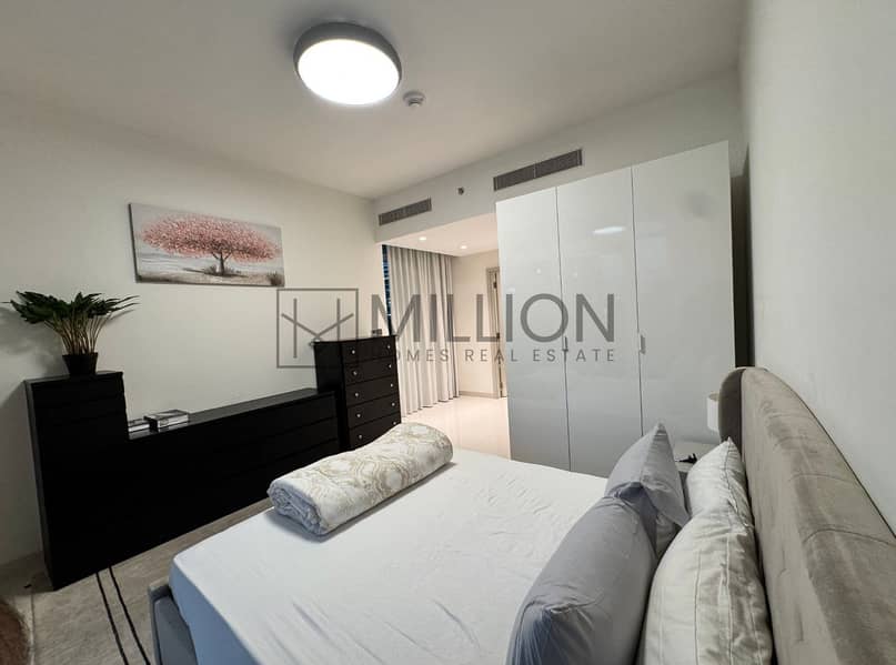 Beachfront 2BR Apartment with Stunning Views - Image 12