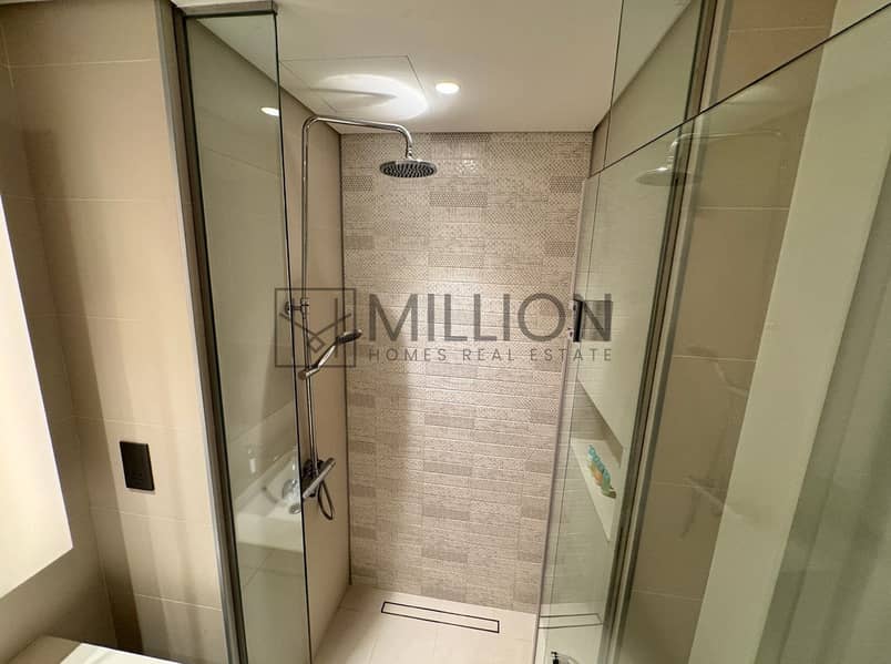 Beachfront 2BR Apartment with Stunning Views - Image 14