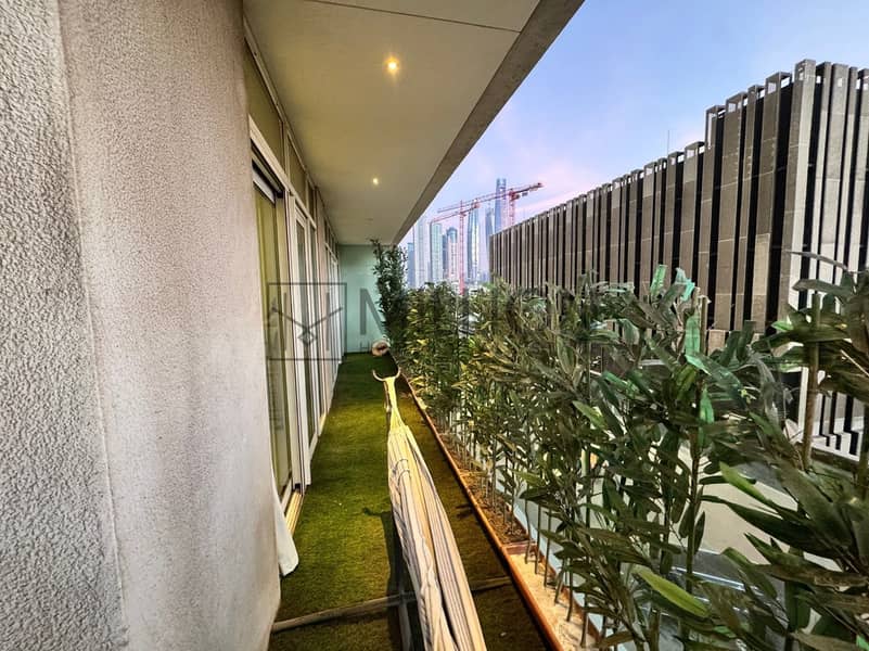 Beachfront 2BR Apartment with Stunning Views - Image 16