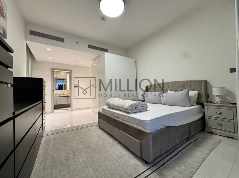 Beachfront 2BR Apartment with Stunning Views - Image 17