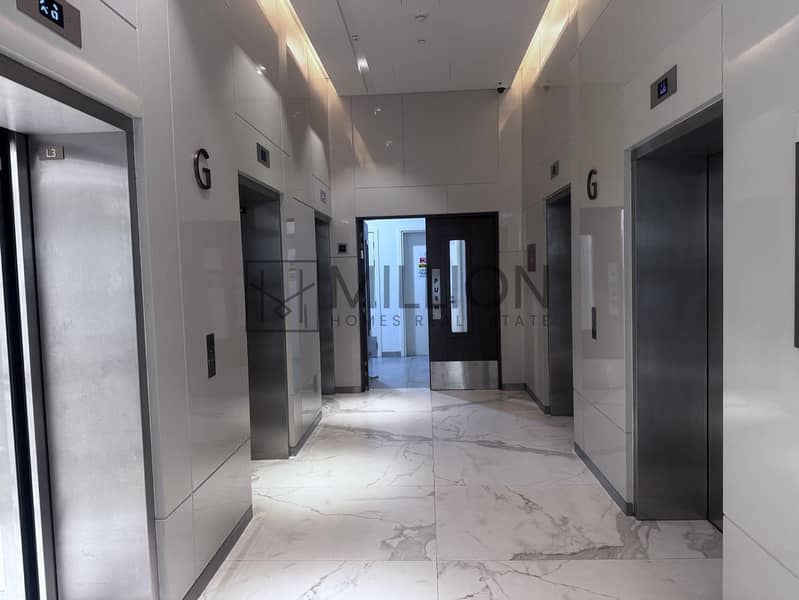 Beachfront 2BR Apartment with Stunning Views - Image 18