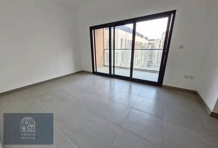2 Bedroom Flat for Sale in Muwaileh Commercial, Sharjah - 14717483-9264eo. jpg 2 Bedroom Flat for Sale in Muwaileh Commercial, Sharjah - 14717483-9264eo. jpg