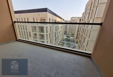 2 Cпальни Апартаменты Продажа в Мувайли Коммерческая, Шарджа - 14717483-fb142o. jpg 2 Cпальни Апартаменты Продажа в Мувайли Коммерческая, Шарджа - 14717483-fb142o. jpg