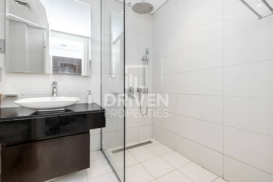 Prime Location | Fully Furnished | High ROI - Image 9