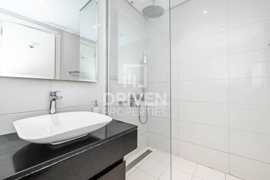 Prime Location | Fully Furnished | High ROI - Image 10