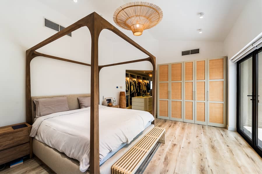 Fully Upgraded Family Villa | Nice Location - Image 18