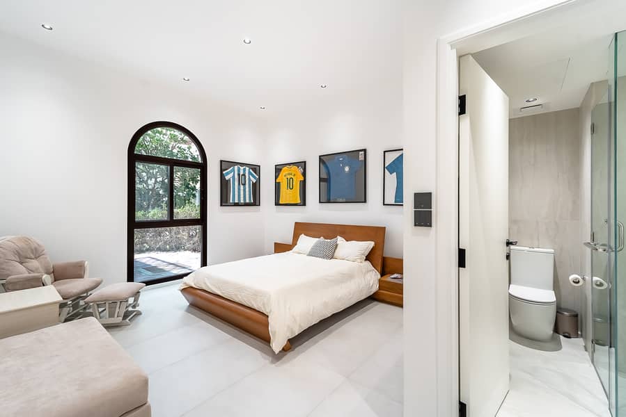 Top Location | Modern Upgrades | Large Plot